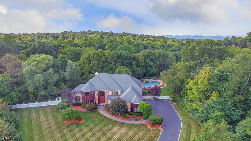 31 Primrose Ln - Photo 1
