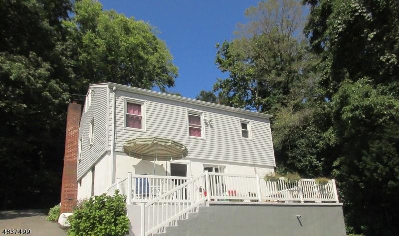89 Pine Brook Rd - Photo 1