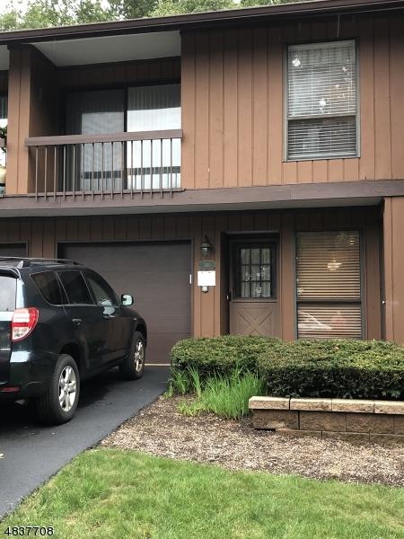 740 Upper Way - Photo 1