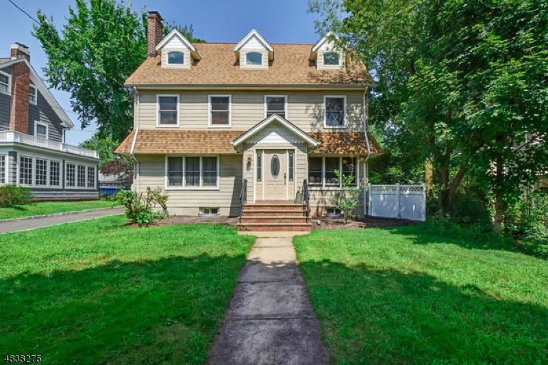 252 Clark St - Photo 1