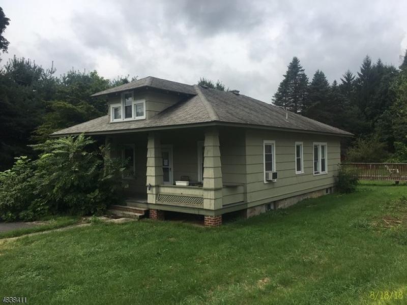 12 Main St - Photo 1