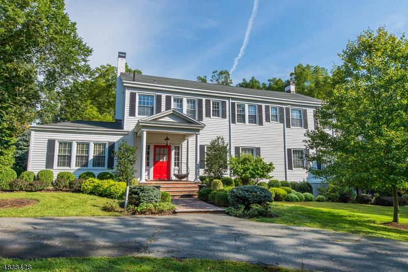 244 Brooklake Rd - Photo 1