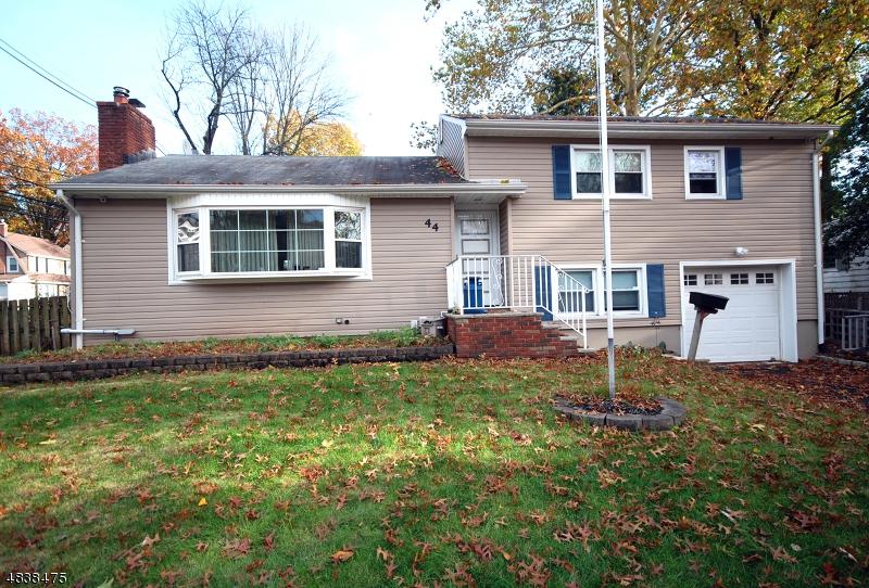 44 Forest Brook Dr - Photo 1