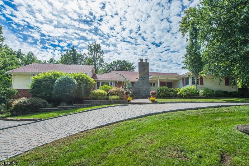 103 Mac Donald Dr - Photo 1