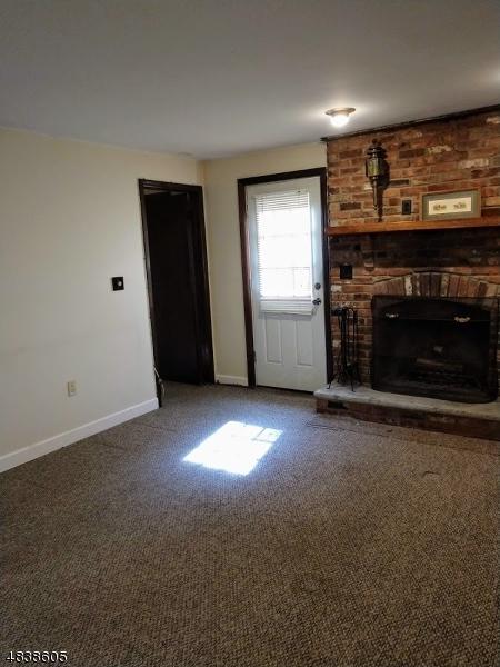 82 Lakeshore Dr - Photo 1