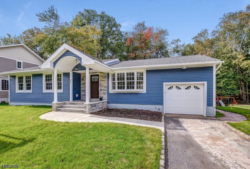 89 Carteret St - Photo 1