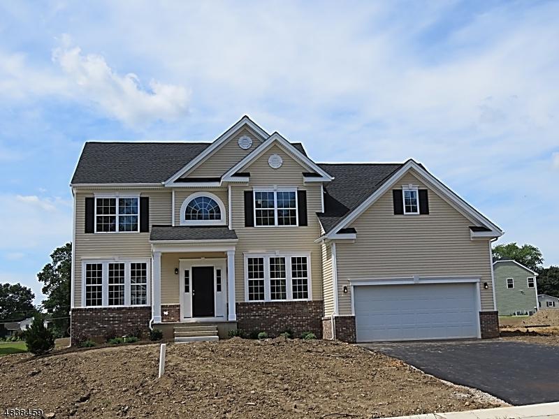 32 Stoneham Rd - Photo 1