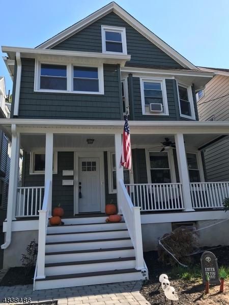 417 Valley Rd - Photo 1