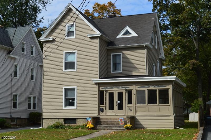 86 Central Avenue - Photo 1