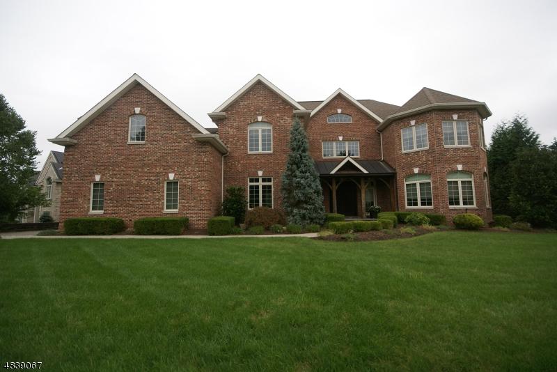 116 Liberty Ridge Trl - Photo 1