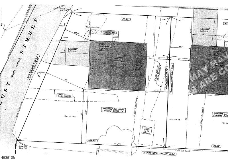 13 Maple Ave - Photo 1