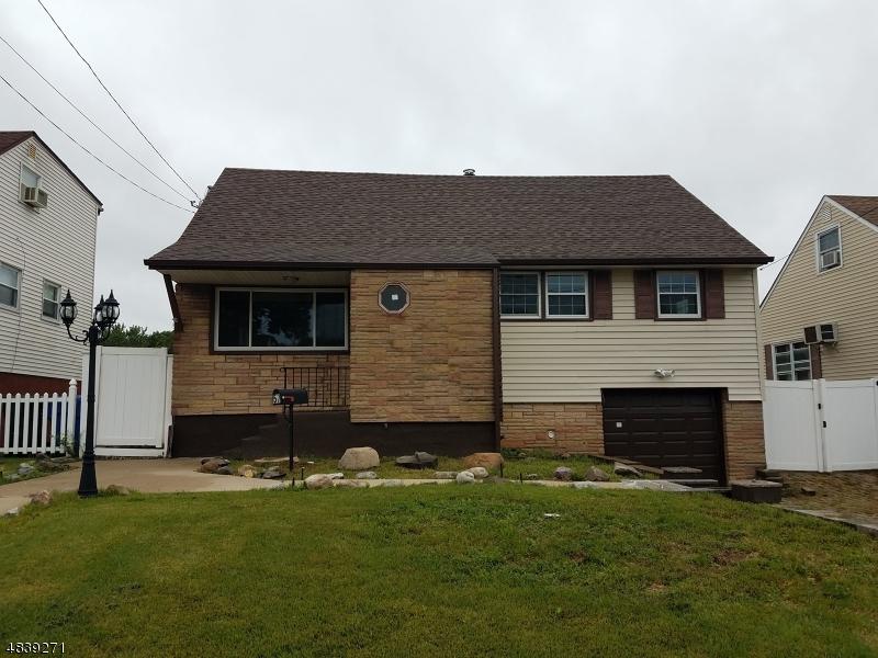 57 Mercer St - Photo 1