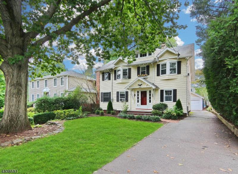 536 Forest Ave - Photo 1