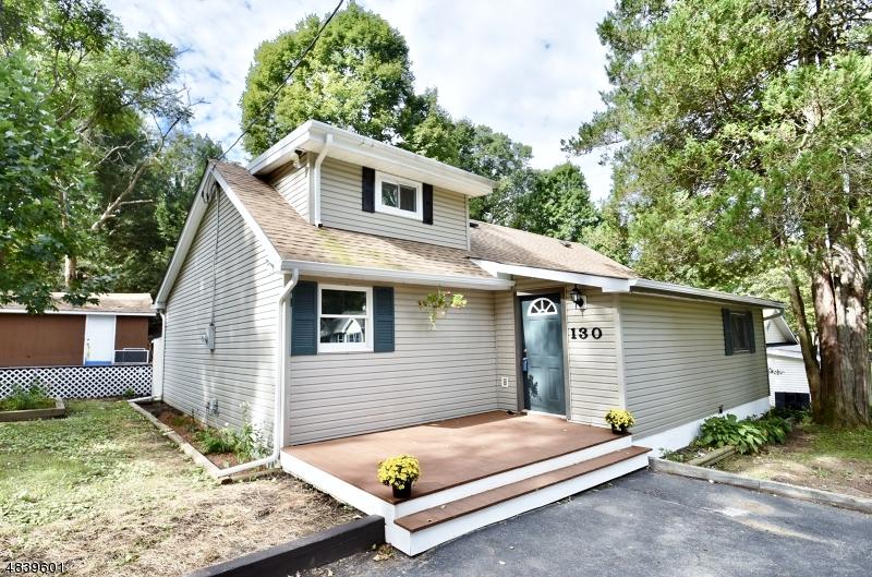 130 Longwood Lake Rd - Photo 1