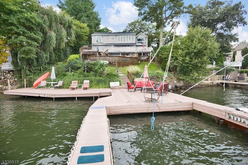 3 Lakeland Dr - Photo 1