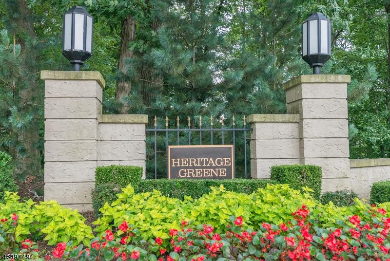 7 Heritage Dr - Photo 1