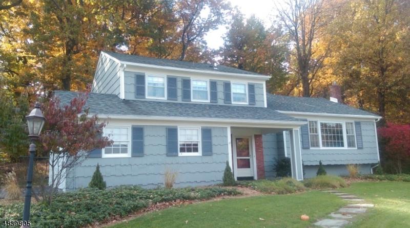 1619 Rising Way - Photo 1