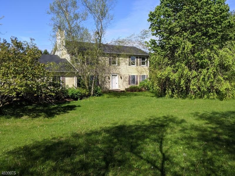 176 Little Philadelphia Rd - Photo 1