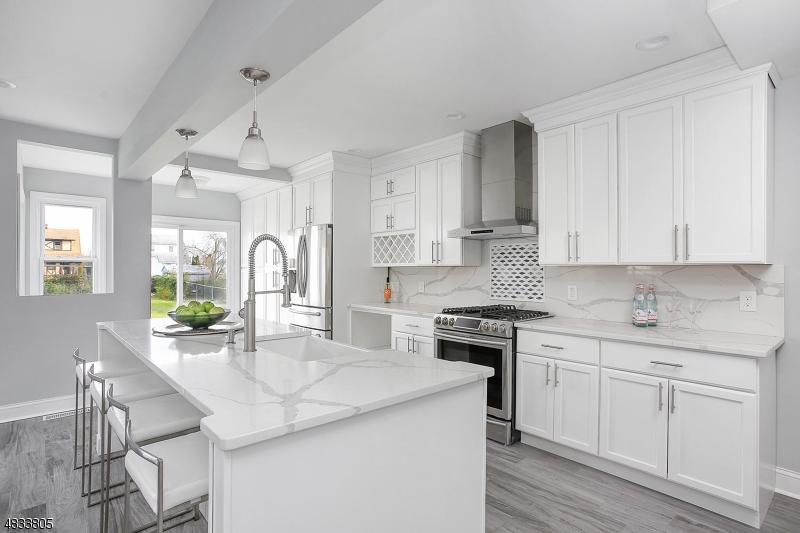 5 Haynes St - Photo 1