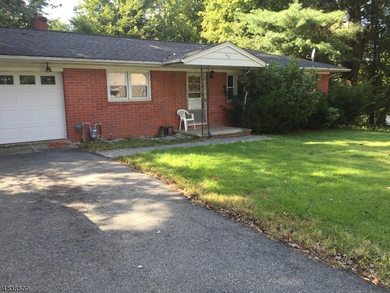 455 Ridge Rd - Photo 1