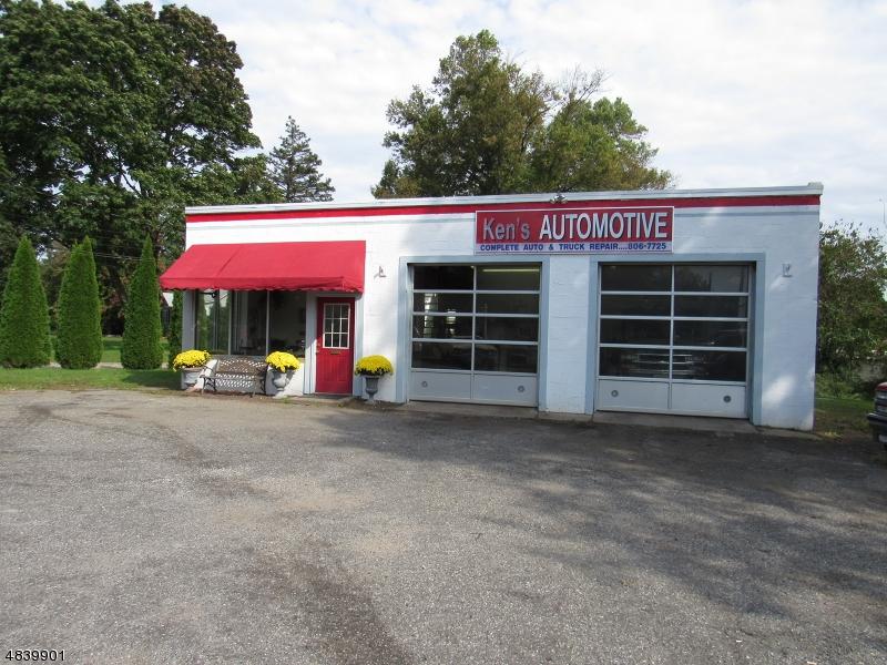 1076 Old York Rd - Photo 1