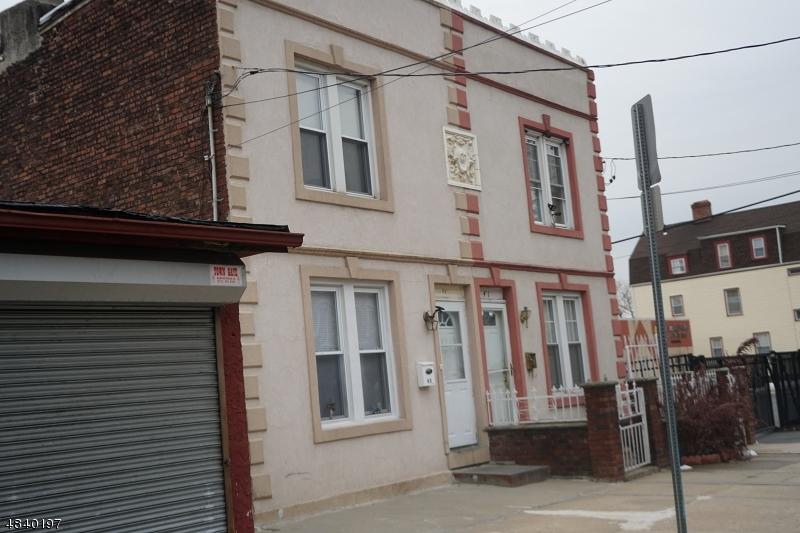 43 Summer Pl - Photo 1