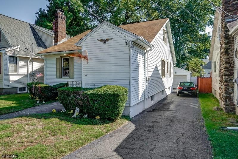 45 Garrabrant Ave - Photo 1