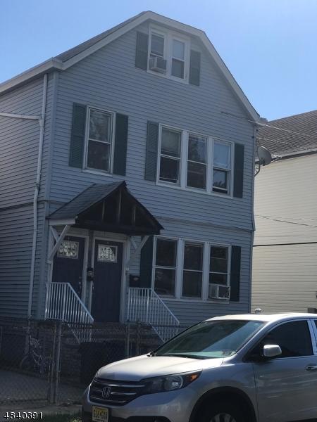 929 28 Th St - Photo 1