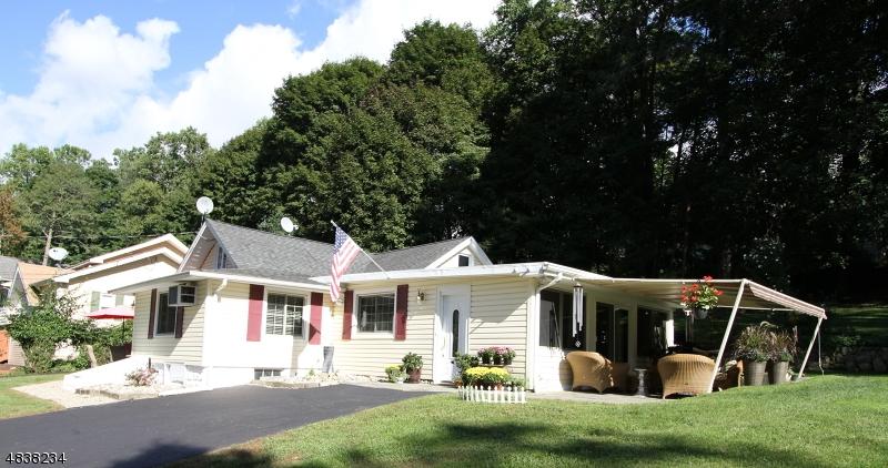 61 Hillside Rd - Photo 1