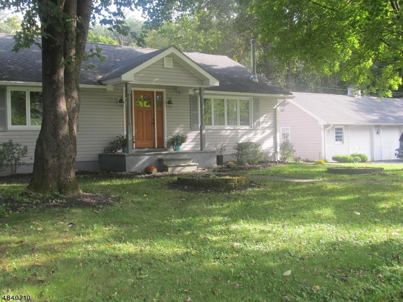 50 County Road 645 - Photo 1