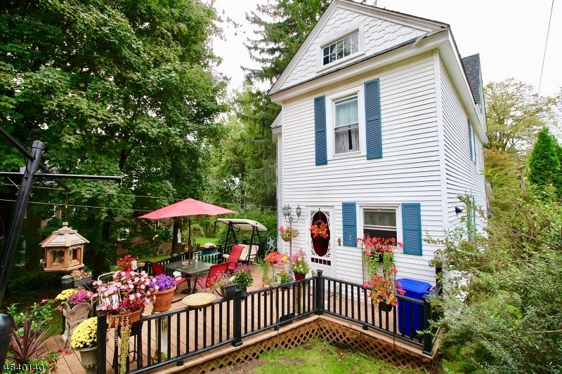 66 Church St - Photo 1