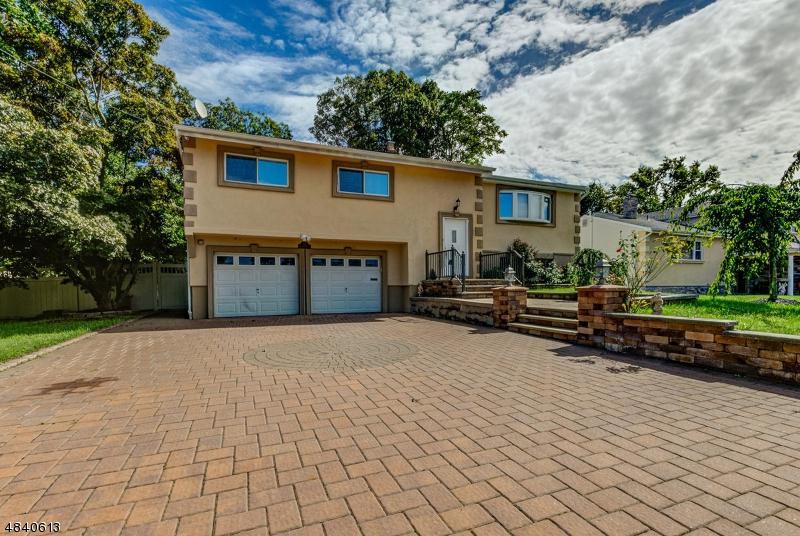 39 Winston Dr - Photo 1