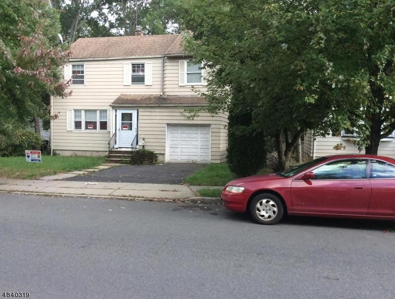 771 Madison Ave - Photo 1