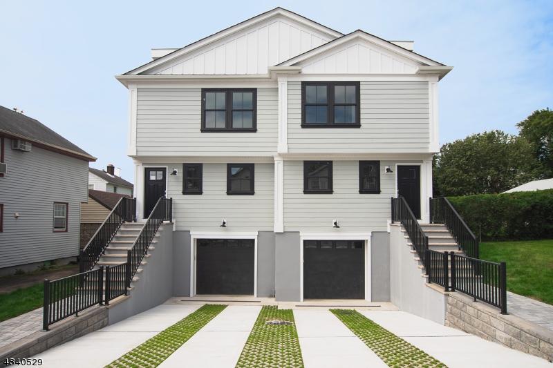 106 Spring St - Photo 1