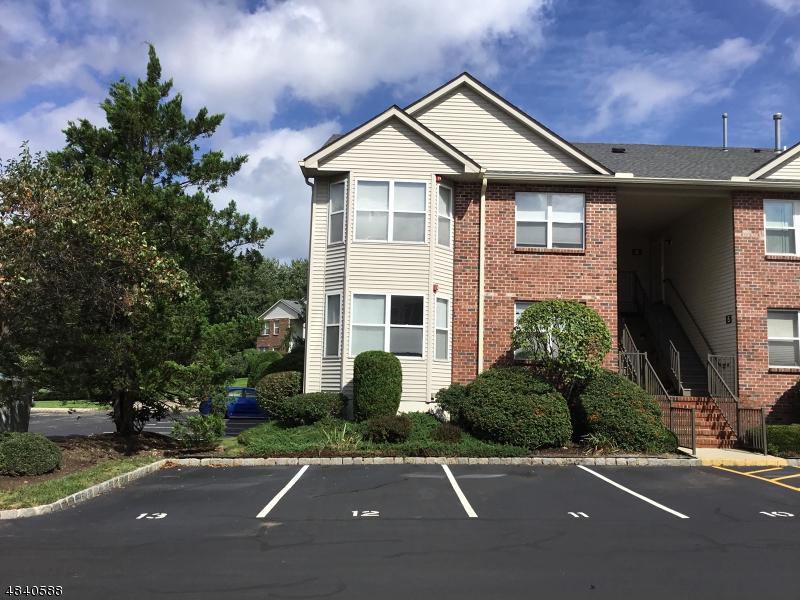 7 Jennifer Dr - Photo 1