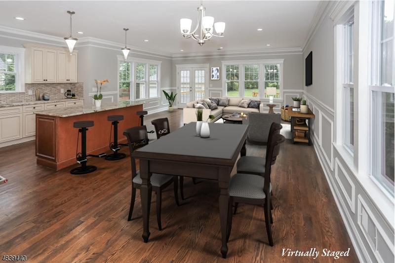 20 Roosevelt Blvd - Photo 1