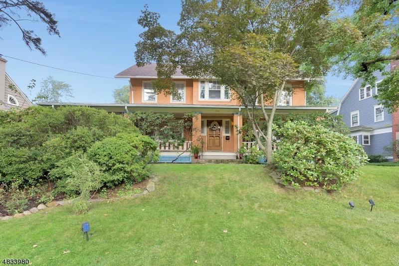 701 Ravine Rd - Photo 1
