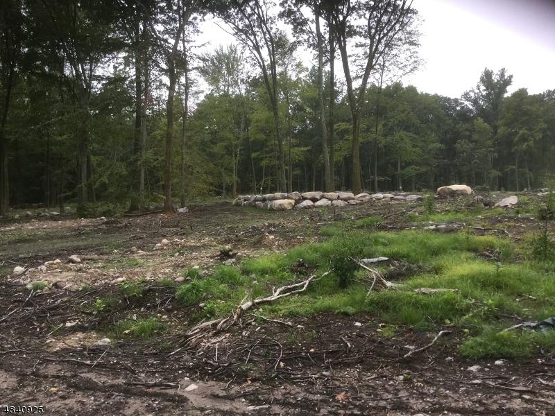 947 Old Schoolhouse Rd - Photo 1