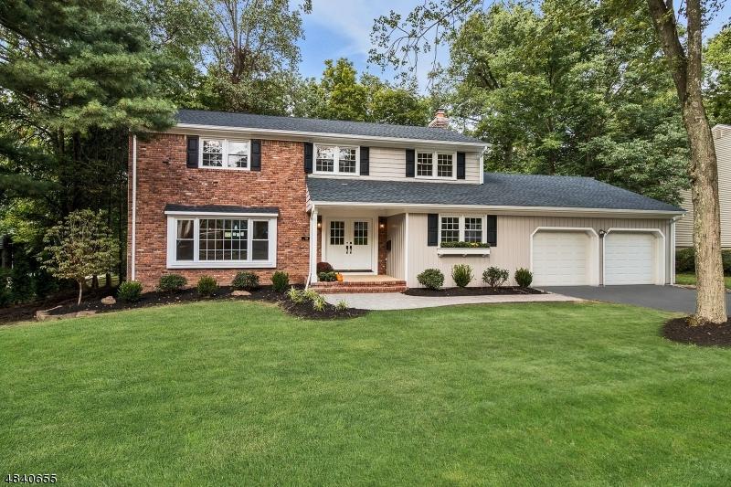 119 Spring Ridge Dr - Photo 1