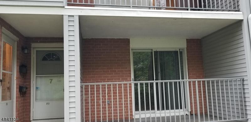 2350 Route 10W - Photo 1