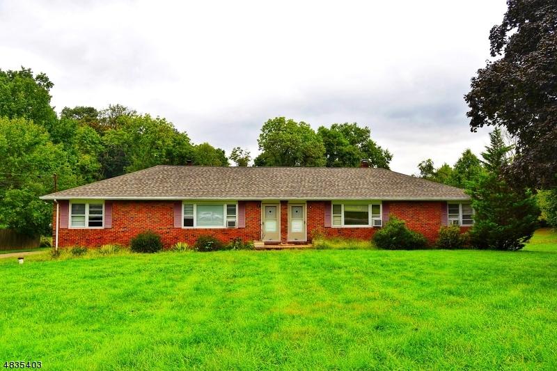 431 Hwy202 - Photo 1
