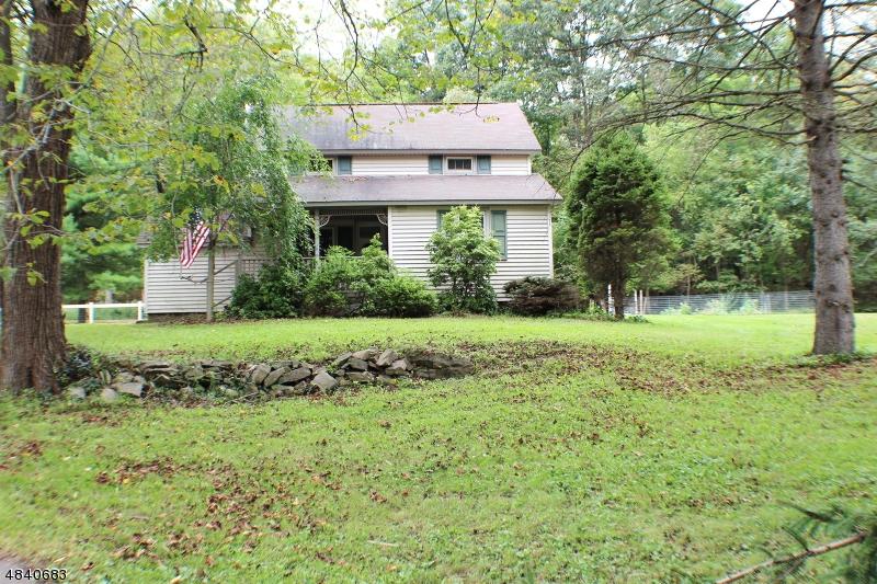 3 Mc Cloud Ln - Photo 1