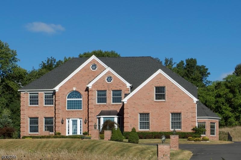 33 W Fairmount Rd - Photo 1