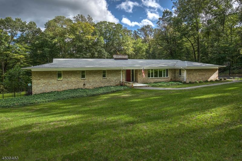 29 Old Wood Rd - Photo 1
