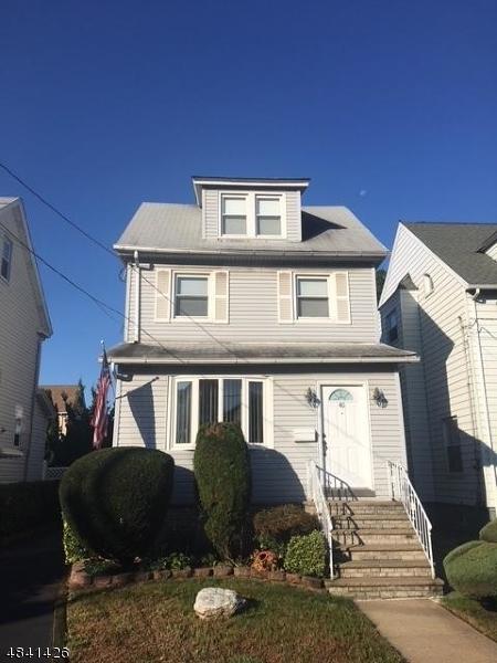 40 Chilton St - Photo 1