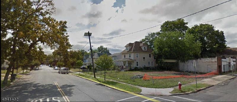 200 Netherwood Ave - Photo 1