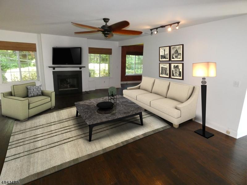 190 Riveredge Dr - Photo 1