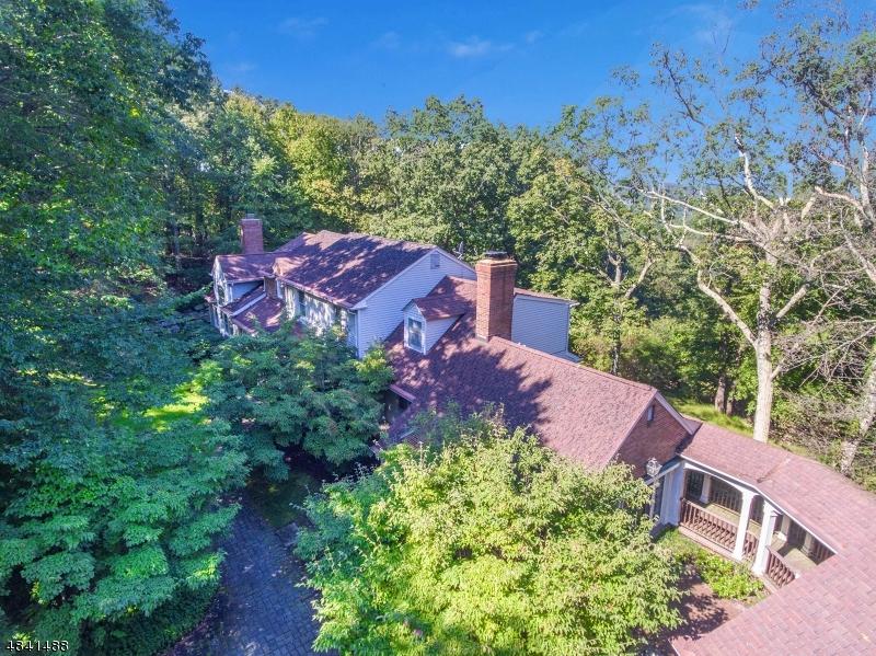 35 Ridge Rd - Photo 1