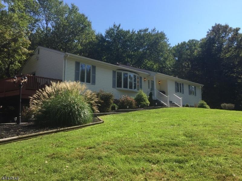 204 Hockenbury Rd - Photo 1