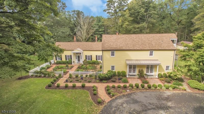 19 Heath Ln - Photo 1